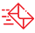 icon Email