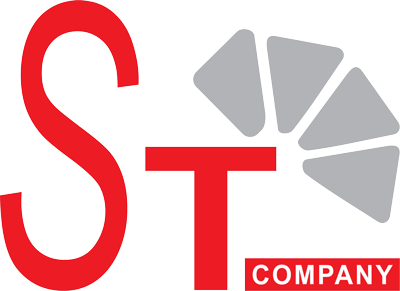 SƠN GIA CÔNG - SƠN TÙNG